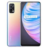 
Realme Second quarter Pro supports frequency bands GSM ,  CDMA ,  HSPA ,  EVDO ,  LTE ,  5G. Official announcement date is  October 13 2020. The device is working on an Android 10, Realme U