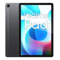 Realme Pad - description and parameters