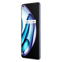 Realme Q3s - description and parameters