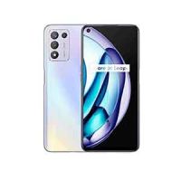 Realme Q3t - description and parameters