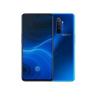 Realme X2 X2-00 - description and parameters