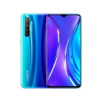 Realme X2 Pro - description and parameters