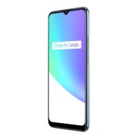 Realme C25 - description and parameters