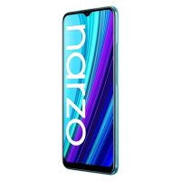 Realme Narzo 30A - description and parameters