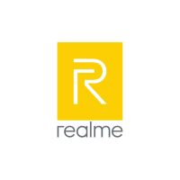List of available Realme phones
