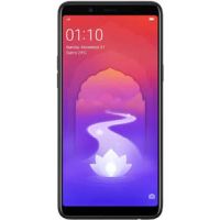 Realme 1 TA-1060 - description and parameters