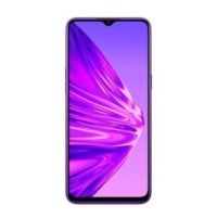 Realme 5 TA-1044 - description and parameters