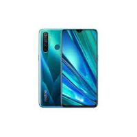 Realme 5 Pro - description and parameters