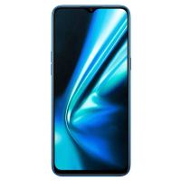 
Realme 5s supports frequency bands GSM ,  HSPA ,  LTE. Official announcement date is  November 20 2019. The device is working on an Android 9.0 (Pie) actualized Android 10, Realme UI with a