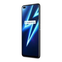 Realme 6 Pro - description and parameters