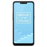 
Realme C1 supports frequency bands GSM ,  HSPA ,  LTE. Official announcement date is  September 2018. The device is working on an Android 8.1 (Oreo); ColorOS 5.2 with a Octa-core 1.8 GHz Co