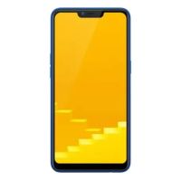 Realme C1 (2019) - description and parameters