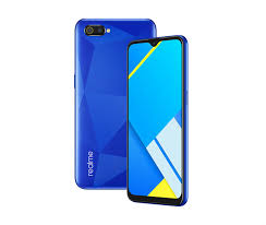 Realme C2 2020 - description and parameters