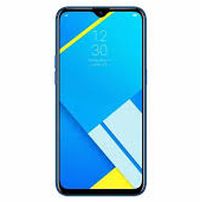 
Realme C2s supports frequency bands GSM ,  HSPA ,  LTE. Official announcement date is  January 2020. The device is working on an Android 9.0 (Pie), ColorOS 6.1 with a Octa-core 2.0 GHz Cort