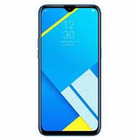 Realme C2s - description and parameters