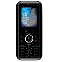 Sagem my231x - description and parameters