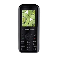 Sagem my234x - description and parameters