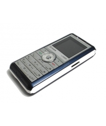 Sagem my300X - description and parameters