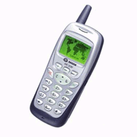 Sagem MC 936 - description and parameters