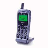 Sagem MC 939 WAP - description and parameters