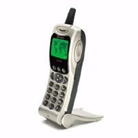 Sagem MC 959 - description and parameters