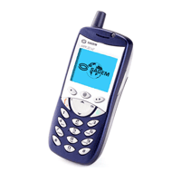 Sagem MW 3042 - description and parameters