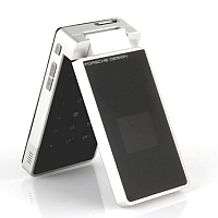 
Sagem P9521 Porsche supports GSM frequency. Official announcement date is  October 2008. The phone was put on sale in December 2008. Sagem P9521 Porsche has 22 MB of built-in memory. The ma