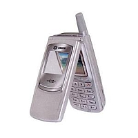 Sagem MY C2-2 - description and parameters