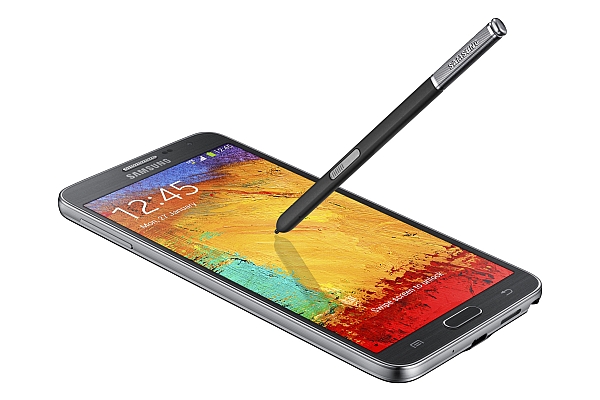 Samsung Galaxy Note 3 Neo Duos - description and parameters