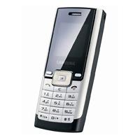 Samsung B200 Lg-b200 - description and parameters