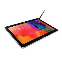 Samsung Galaxy Tab Pro 12.2 - description and parameters