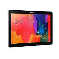 Samsung Galaxy Tab Pro 12.2 3G - description and parameters