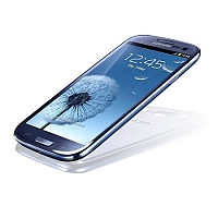 Samsung I9300 Galaxy S III GT-I9308 - description and parameters