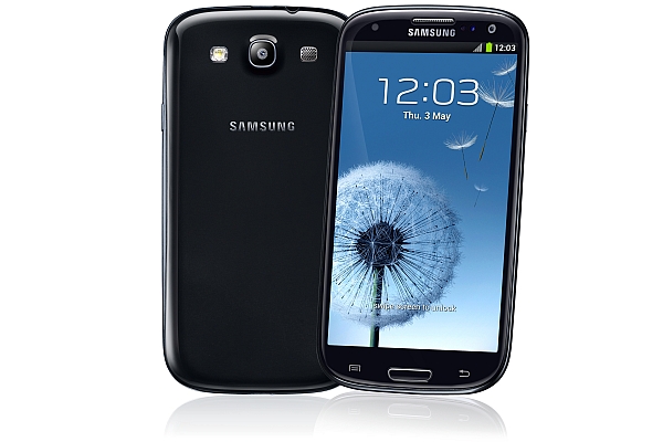 Samsung I9300I Galaxy S3 Neo - description and parameters