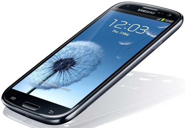 Samsung I9301I Galaxy S3 Neo - description and parameters