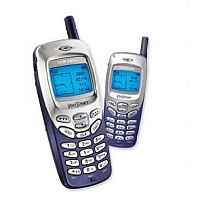 Samsung R220 SGH-R220S - description and parameters