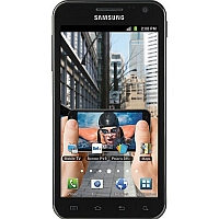 
Samsung Galaxy S II Skyrocket HD I757 supports frequency bands GSM ,  HSPA ,  LTE. Official announcement date is  January 2012. The device is working on an Android OS, v2.3.5 (Gingerbread) 