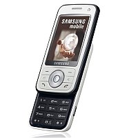 
Samsung i450 supports frequency bands GSM and HSPA. Official announcement date is  August 2007. The phone was put on sale in February 2008. The device is working on an Symbian OS 9.2, Serie