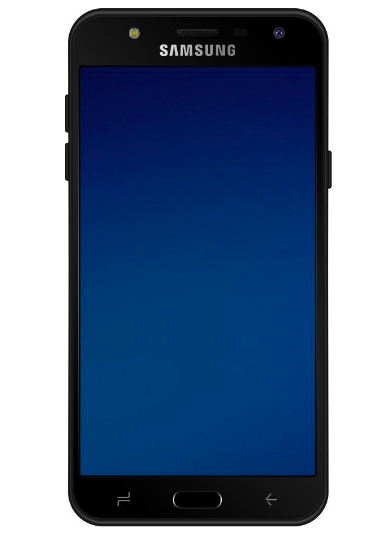 Samsung Galaxy J7 (2018) - description and parameters
