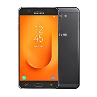 Samsung Galaxy J7 Prime 2 GALAXY J7 PRIME2 SM-G611F - description and parameters