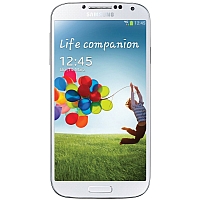 Samsung I9505 Galaxy S4 GT-I9515L - description and parameters