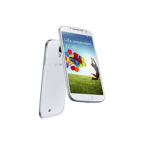 Samsung I9505 Galaxy S4 - description and parameters
