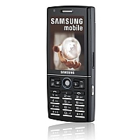 
Samsung i550 supports frequency bands GSM and HSPA. Official announcement date is  August 2007. The phone was put on sale in February 2008. The device is working on an Symbian OS 9.2, Serie