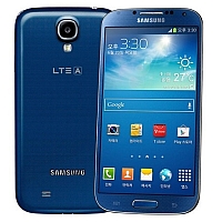 
Samsung I9506 Galaxy S4 supports frequency bands GSM ,  HSPA ,  LTE. Official announcement date is  Third quarter 2013. The device is working on an Android OS, v4.2.2 (Jelly Bean) actualize