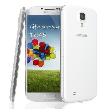 Samsung I9506 Galaxy S4 GT-I9508 - description and parameters