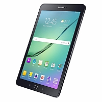 Samsung Galaxy Tab S2 9.7 Galaxy Tab S2 SM-T818 - description and parameters