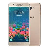 
Samsung Galaxy J5 Prime supports frequency bands GSM ,  HSPA ,  LTE. Official announcement date is  September 2016. The device is working on an Android OS, v6.0.1 (Marshmallow) with a Quad-