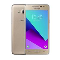 Samsung Galaxy Grand Prime Plus GALAXY GRAND PRIME+ SM-G532F - description and parameters