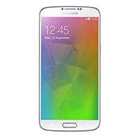 
Samsung Galaxy F supports frequency bands GSM ,  HSPA ,  LTE. The device is working on an Android OS, v4.4.4 (KitKat) with a Quad-core 2.5 GHz Krait 450 processor and  3 GB RAM memory. Sams