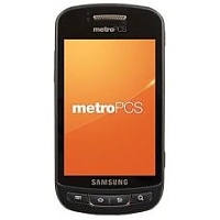 
Samsung R720 Admire supports frequency bands CDMA and EVDO. Official announcement date is  June 2011. The device is working on an Android OS, v2.3.3 (Gingerbread) with a 800 MHz processor. 